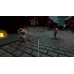 Ninja Legends (PS4, VR)